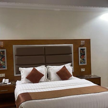 Hotel Ritaj Alsahel Yanbu Extérieur photo
